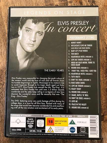 Product image 5 of 8