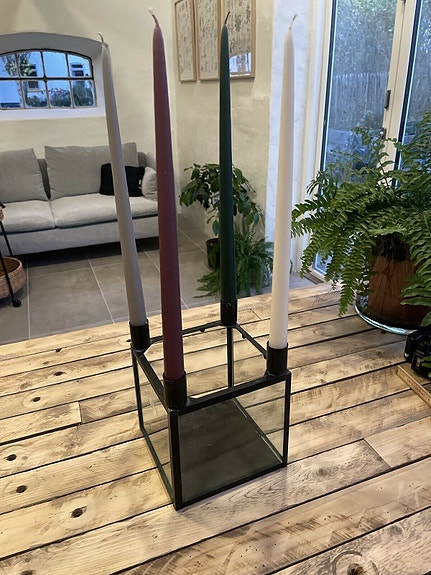 Product image 1 of 5