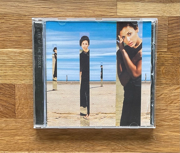 Product image 1 of 2