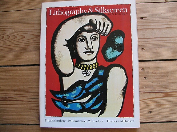 Product image 1 of 8