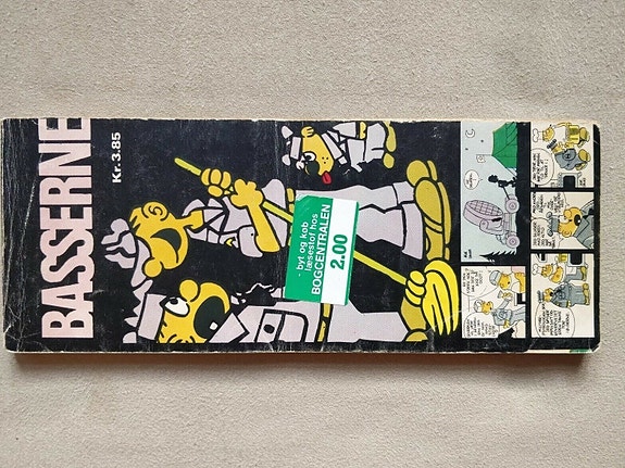 Product image 1 of 3