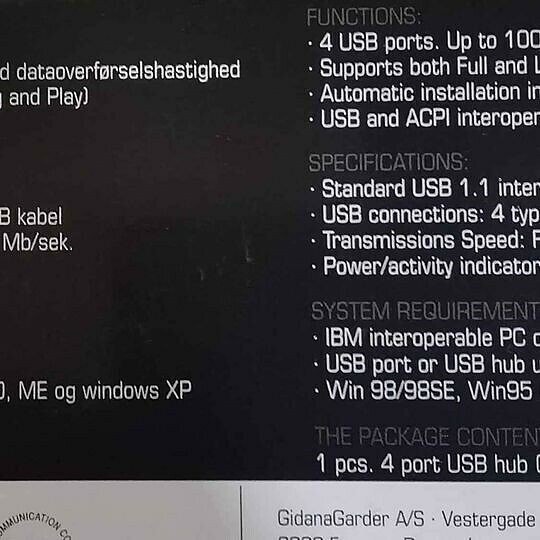 Product image 3 of 3