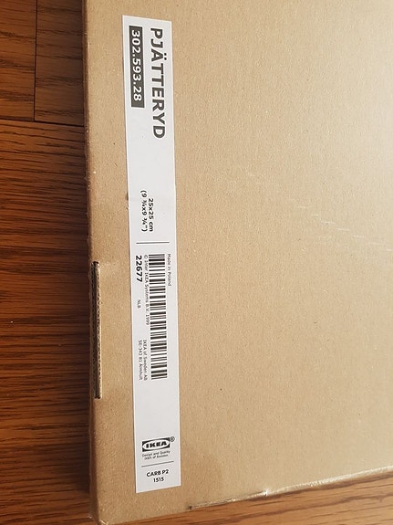 Product image 2 of 5