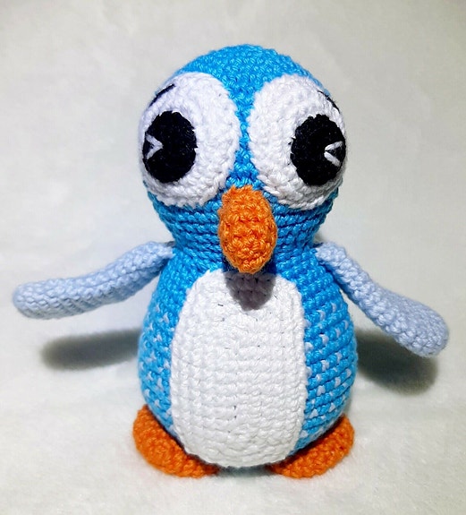 Product image 7 of 8