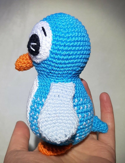 Product image 6 of 8