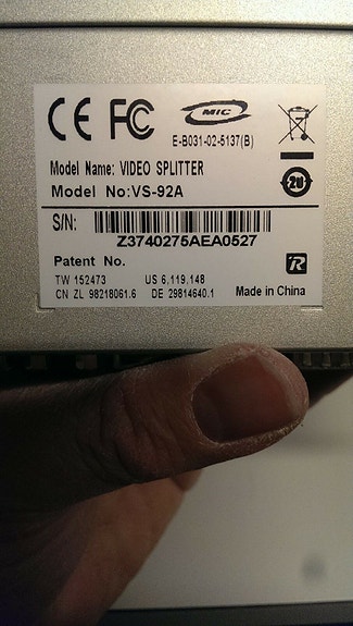 Product image 3 of 3