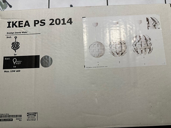 Product image 3 of 3