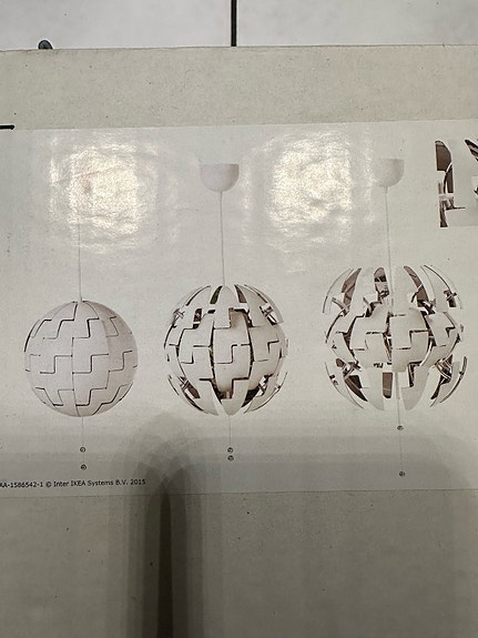 Product image 1 of 3