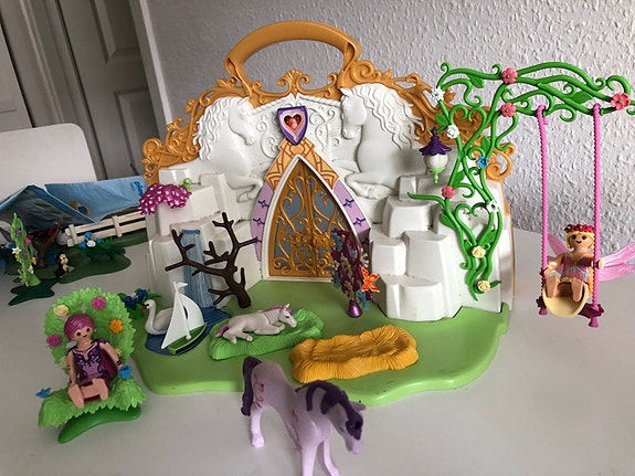 Product image 6 of 8