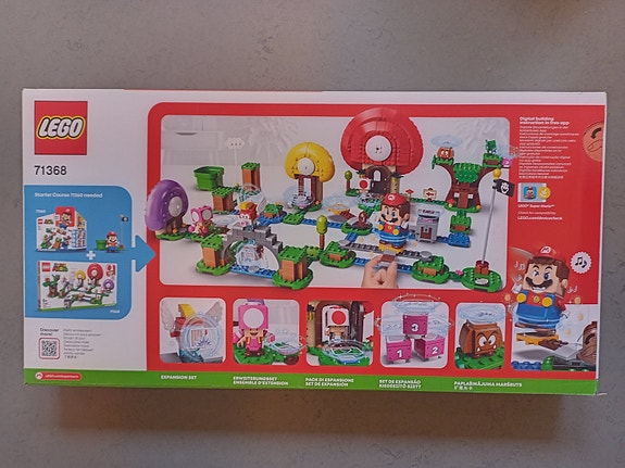 Product image 2 of 2