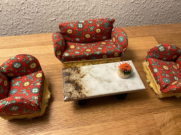 Product image 6 of 8