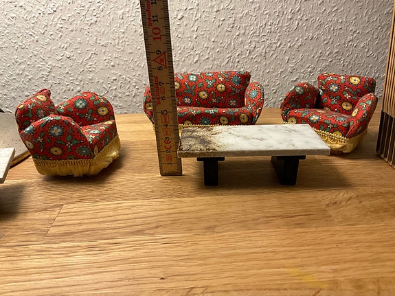 Product image 5 of 8