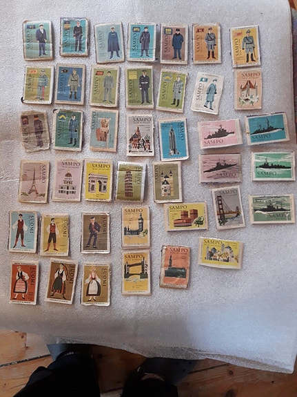 Product image 2 of 8