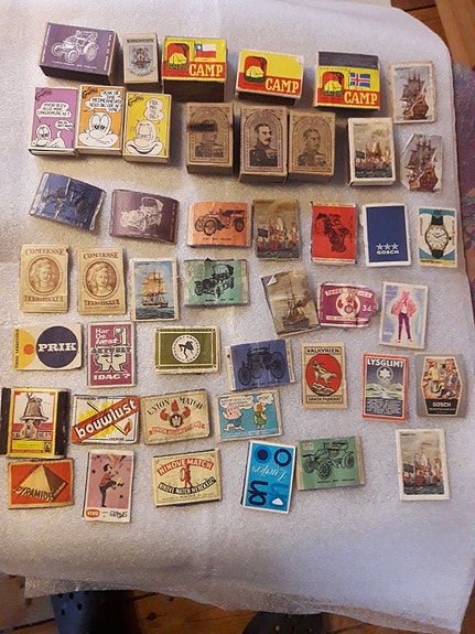 Product image 4 of 8