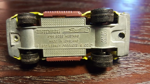 Product image 7 of 7