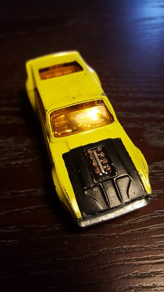 Product image 4 of 7