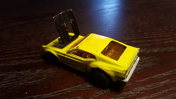 Product image 5 of 7