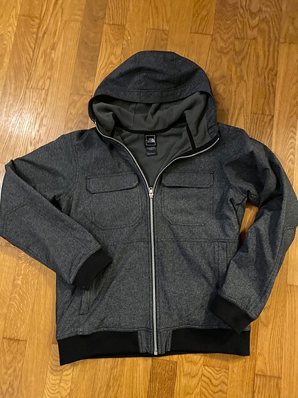 Product image 1 of 3