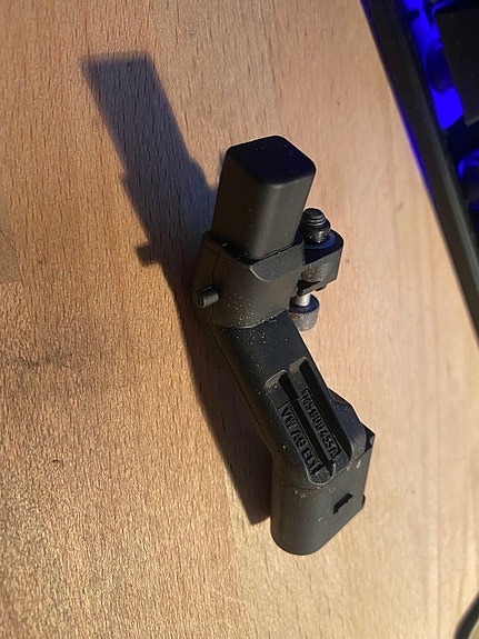 Product image 1 of 2