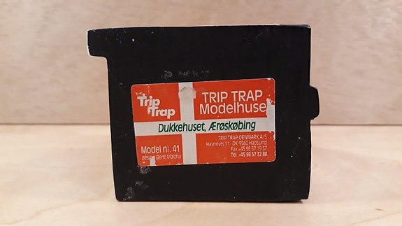 Product image 6 of 9