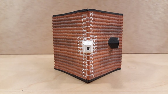 Product image 5 of 9