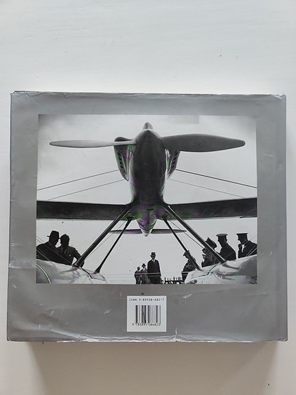 Product image 7 of 8