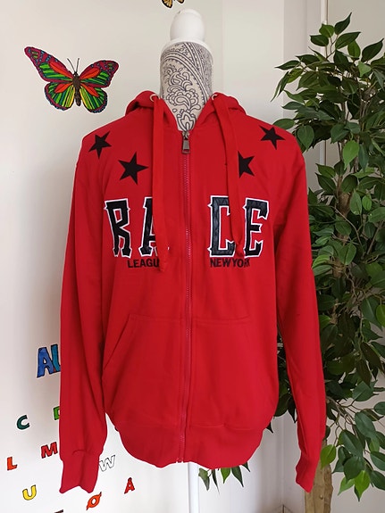 Product image 1 of 7