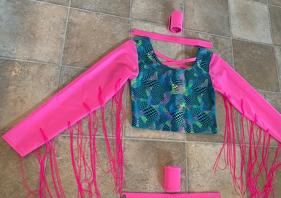 Product image 7 of 8