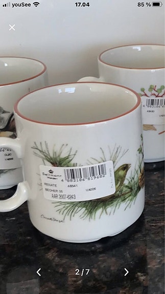 Product image 2 of 7