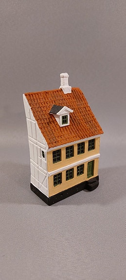 Product image 1 of 6