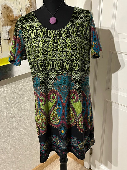 Product image 1 of 7