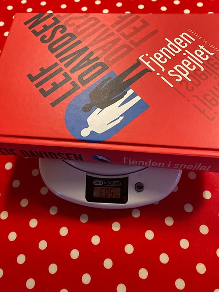 Product image 4 of 5