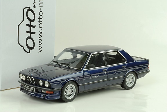 Product image 1 of 7