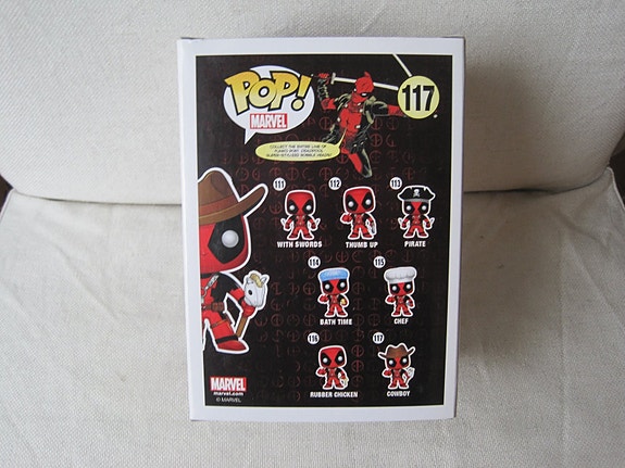 Product image 3 of 6
