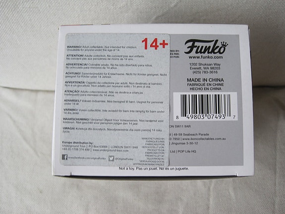 Product image 6 of 6