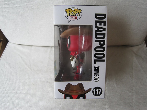 Product image 2 of 6