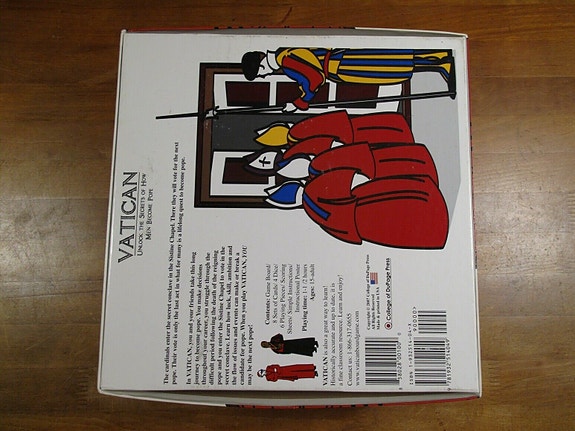 Product image 8 of 8