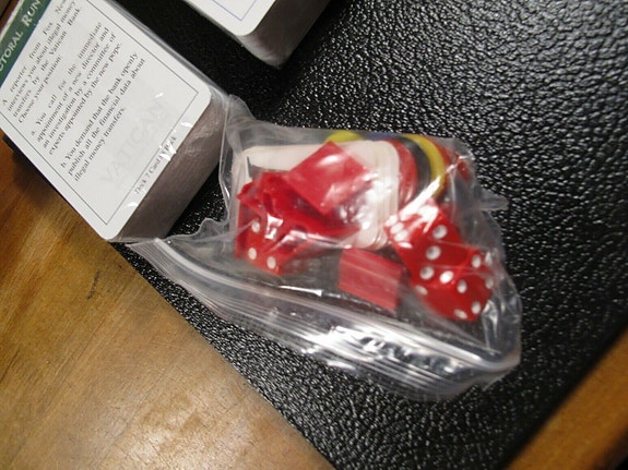 Product image 6 of 8