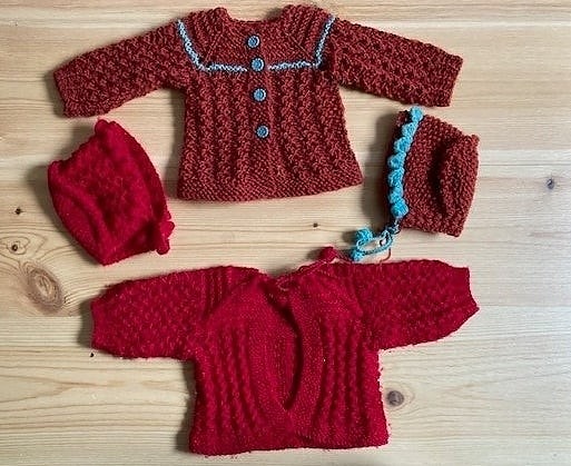 Product image 8 of 8