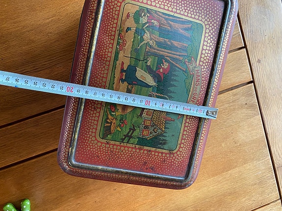 Product image 5 of 8