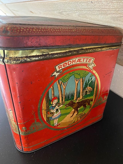 Product image 3 of 8