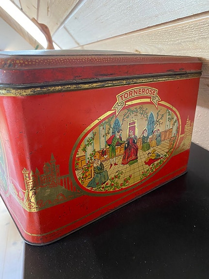 Product image 2 of 8