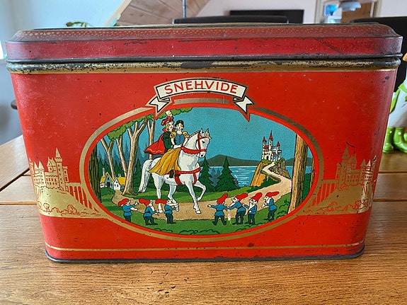 Product image 8 of 8