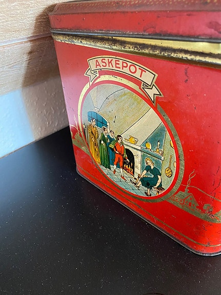 Product image 4 of 8