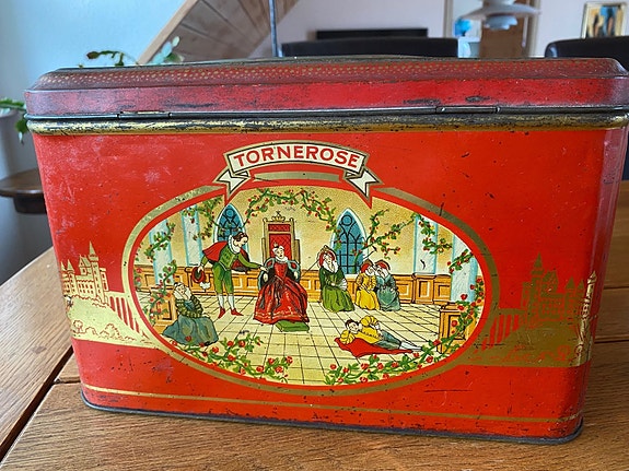 Product image 7 of 8