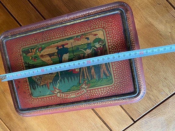 Product image 6 of 8