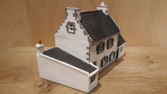 Product image 4 of 9