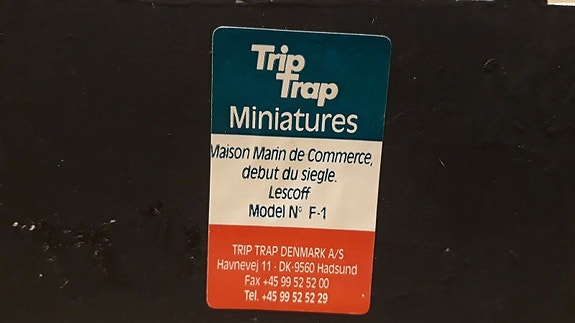 Product image 7 of 9