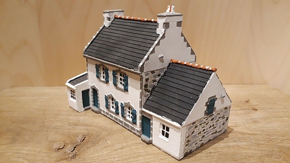 Product image 3 of 9