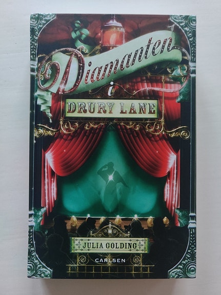 Product image 1 of 3